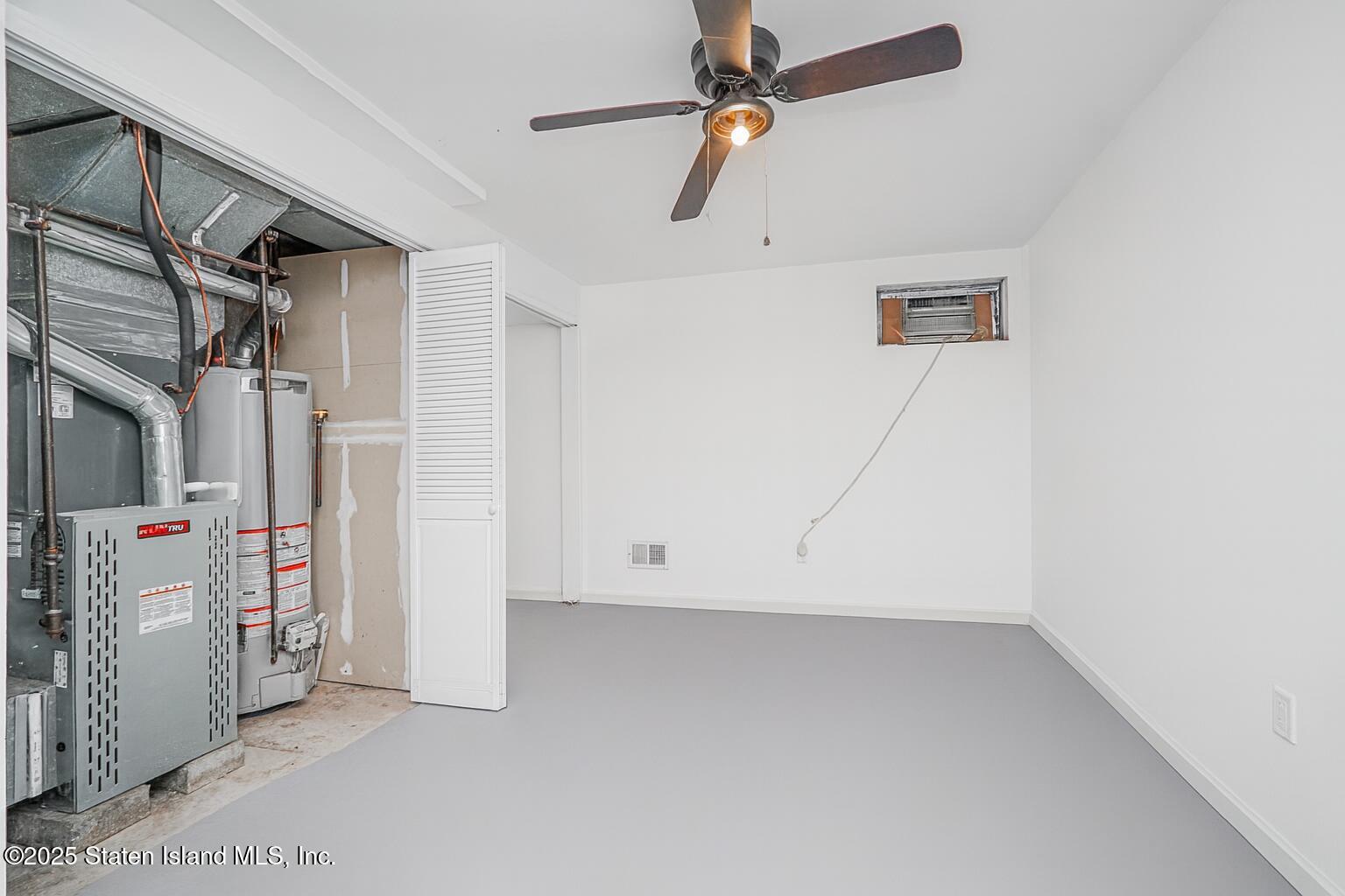 16 Union Court, Staten Island, NY, 10303 image 20