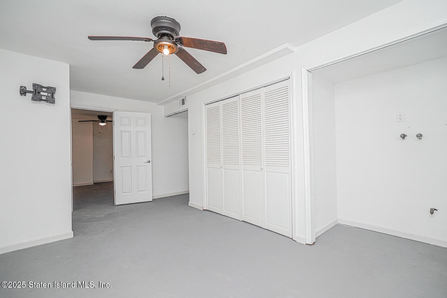 16 Union Court, Staten Island, NY, 10303 image 19