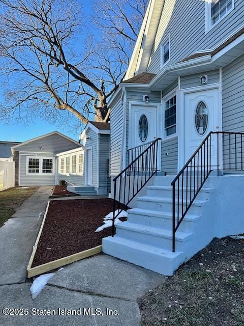 129 New Dorp Plaza Image 1