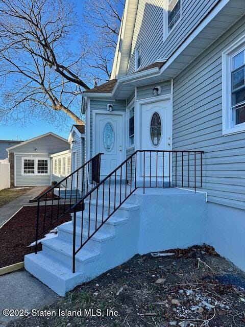 129 New Dorp Plaza Image 2