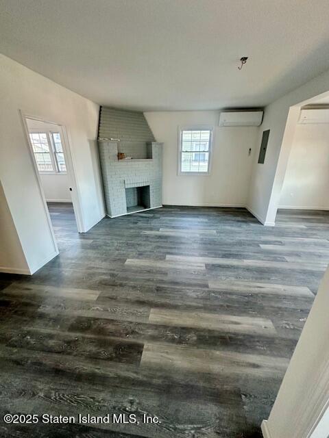 129 New Dorp Plaza Image 5