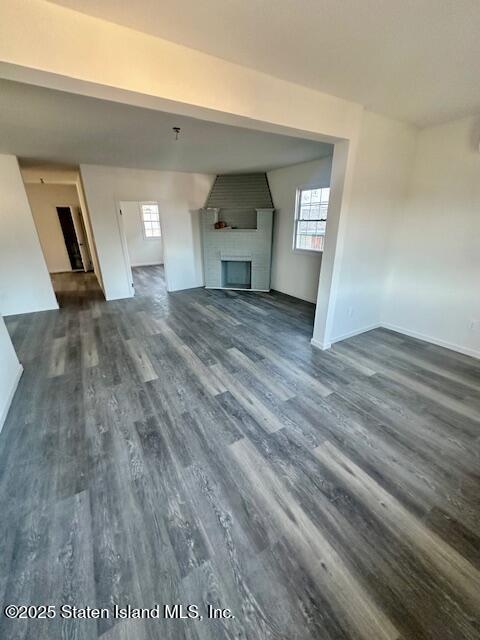 129 New Dorp Plaza, Staten Island, NY, 10306 image 6