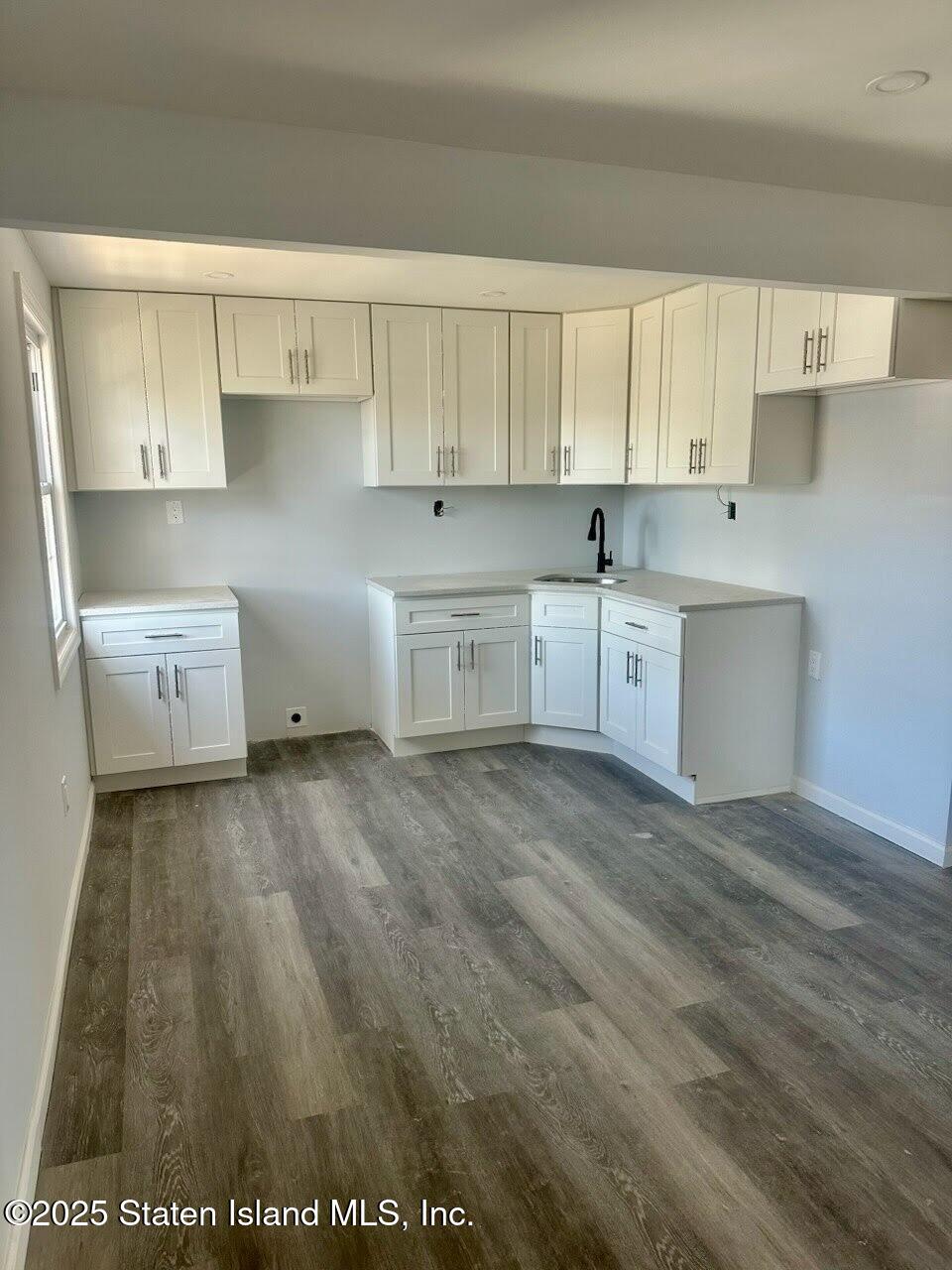 129 New Dorp Plaza, Staten Island, NY, 10306 image 8