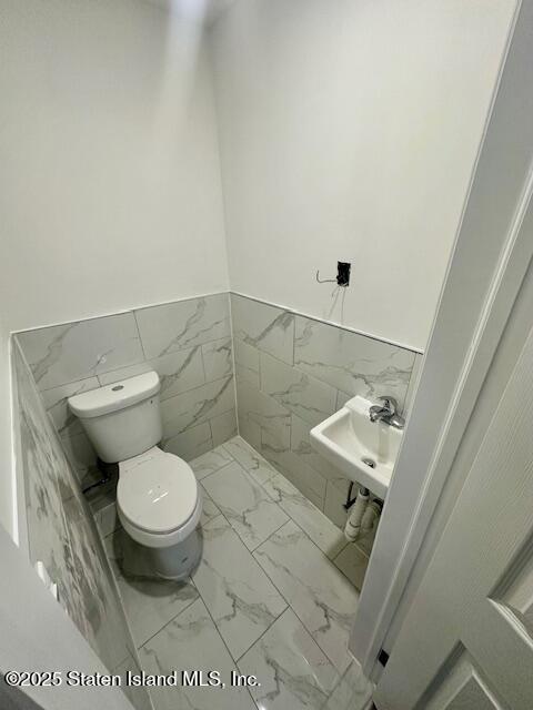 129 New Dorp Plaza, Staten Island, NY, 10306 image 9