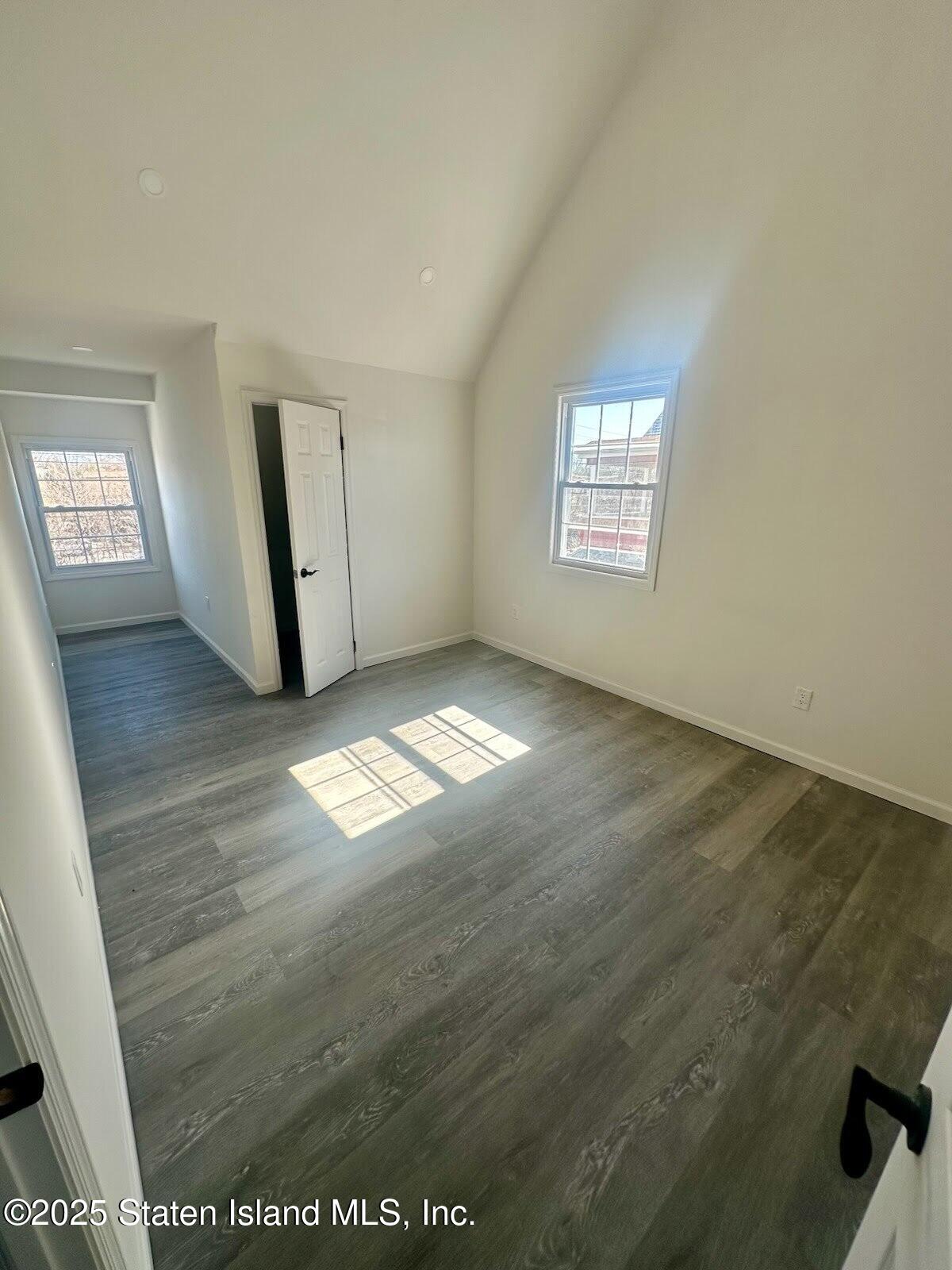 129 New Dorp Plaza, Staten Island, NY, 10306 image 11