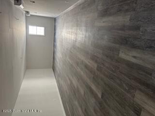 129 New Dorp Plaza, Staten Island, NY, 10306 image 13