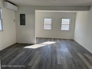 129 New Dorp Plaza, Staten Island, NY, 10306 image 15