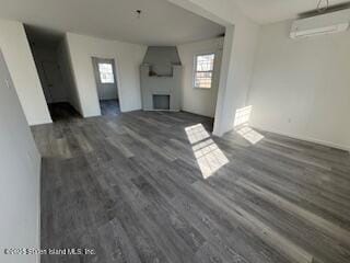 129 New Dorp Plaza, Staten Island, NY, 10306 image 16