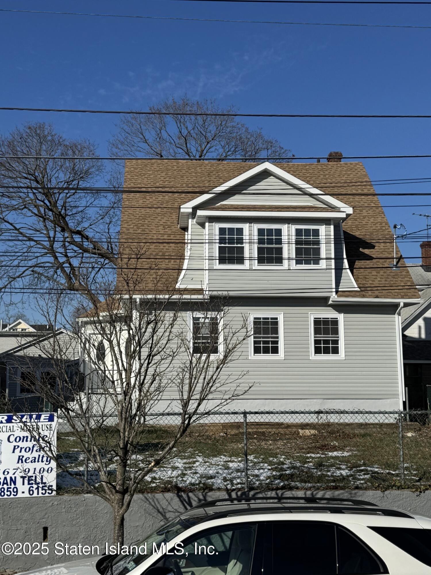 129 New Dorp Plaza, Staten Island, NY, 10306 image 18