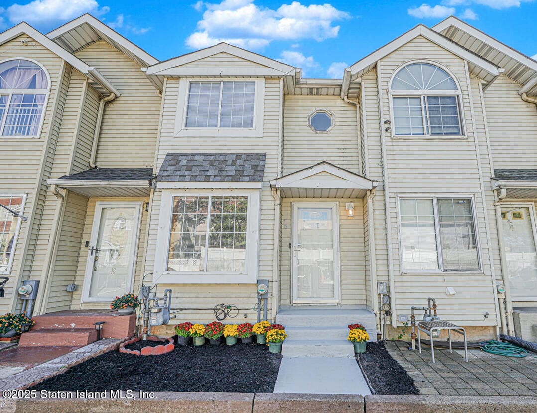 16 Union Court Image 1