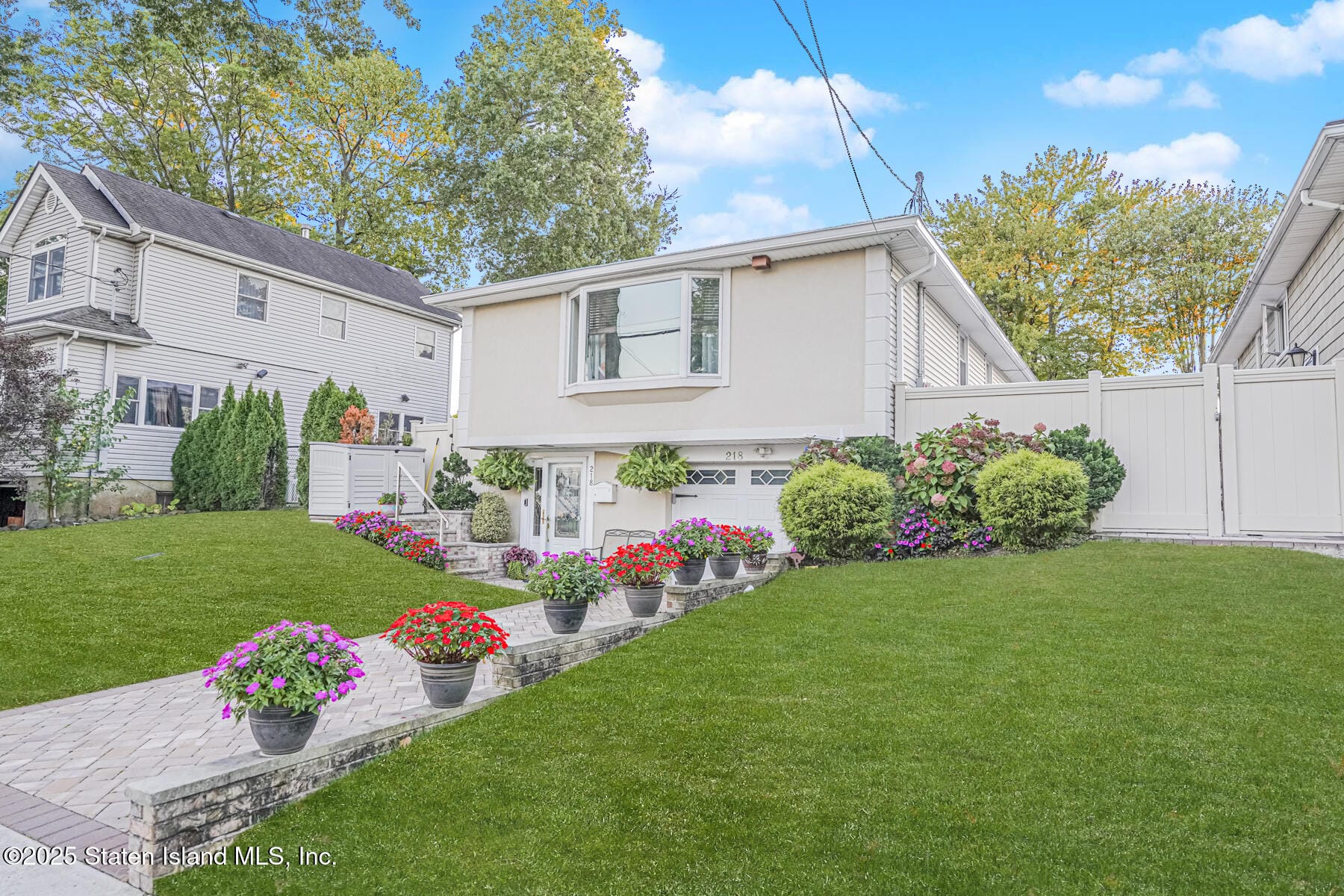 218 Albee Avenue Image 2