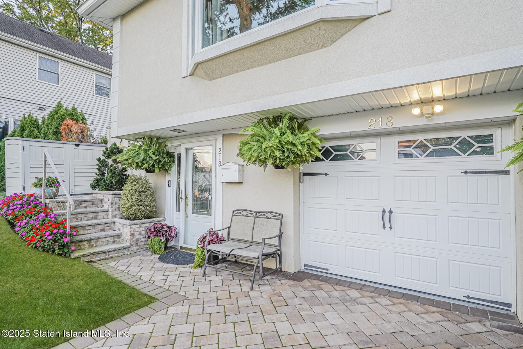 218 Albee Avenue Image 3