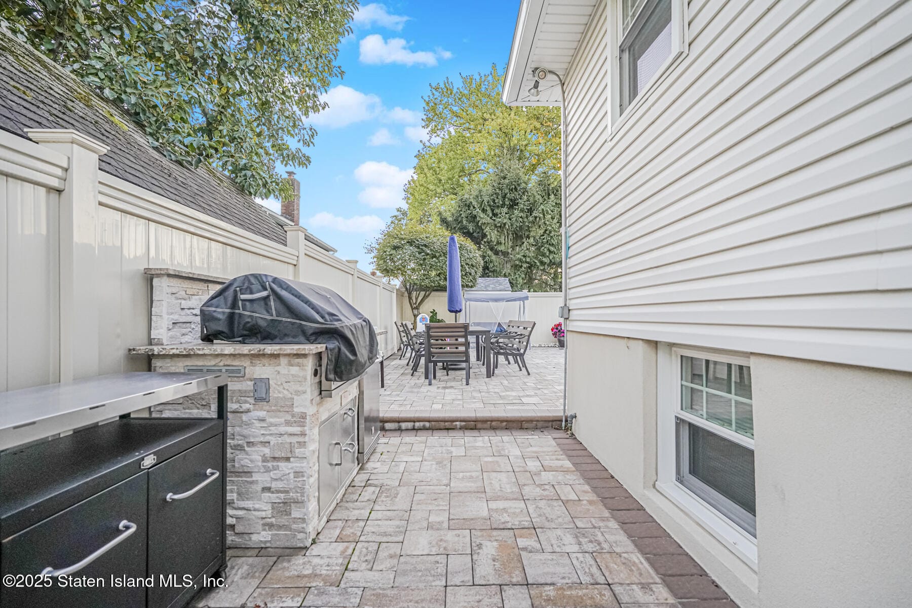 218 Albee Avenue, Staten Island, NY, 10312 image 32