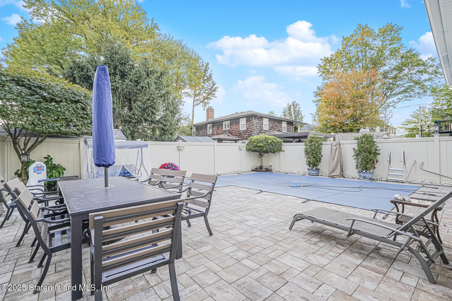 218 Albee Avenue, Staten Island, NY, 10312 image 33