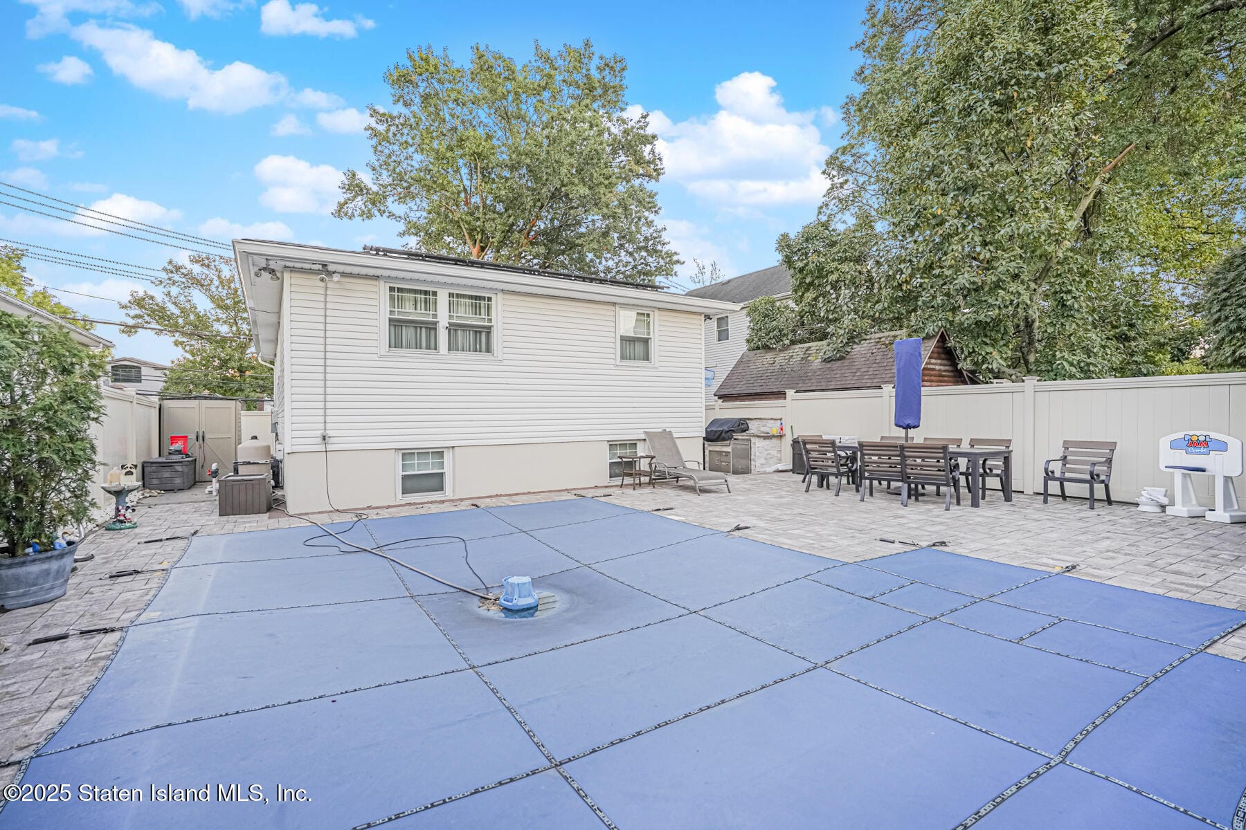 218 Albee Avenue, Staten Island, NY, 10312 image 34