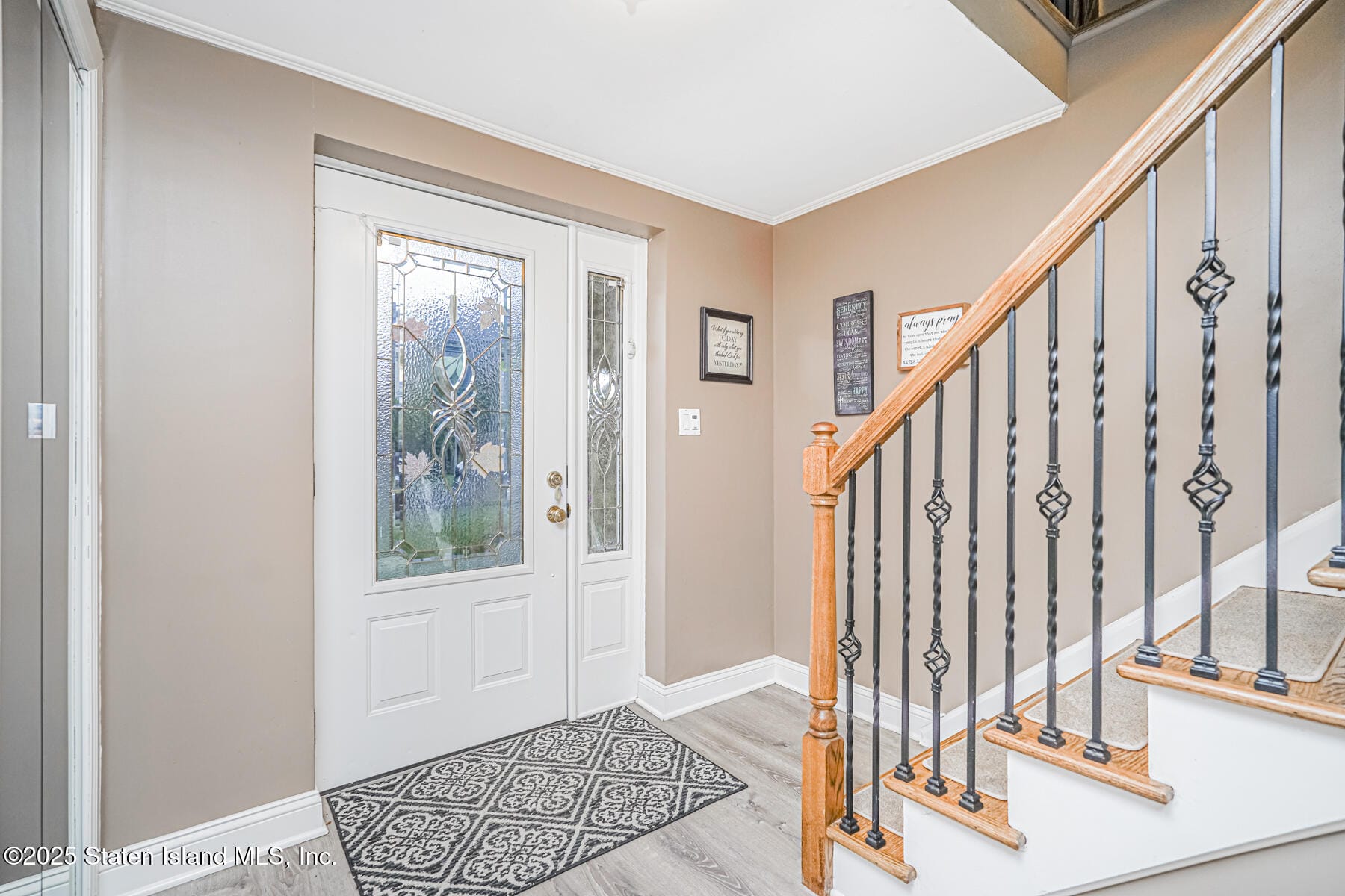 218 Albee Avenue Image 4