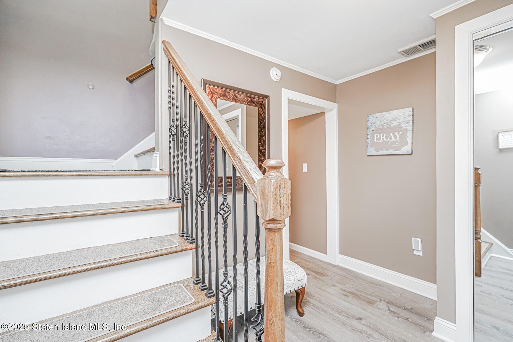 218 Albee Avenue Image 5