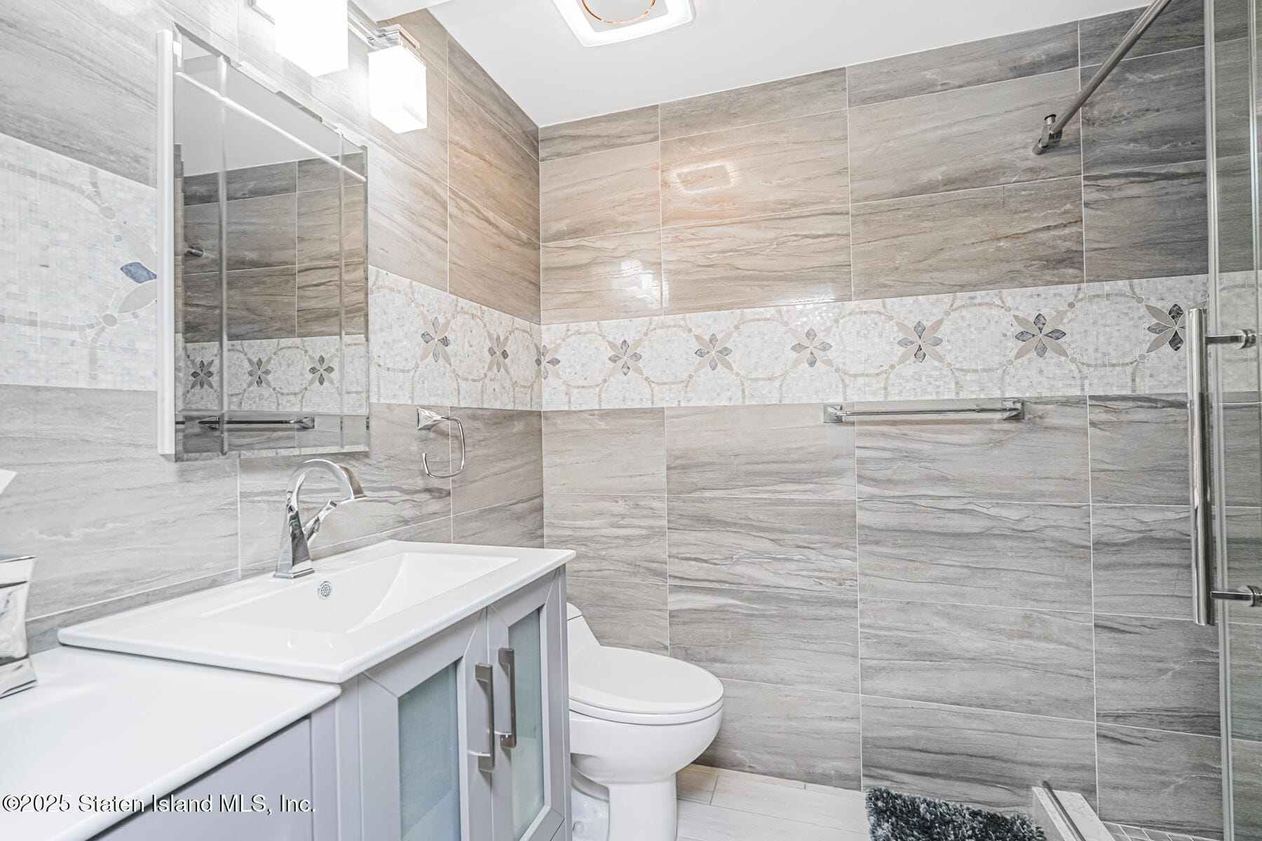 218 Albee Avenue, Staten Island, NY, 10312 image 6