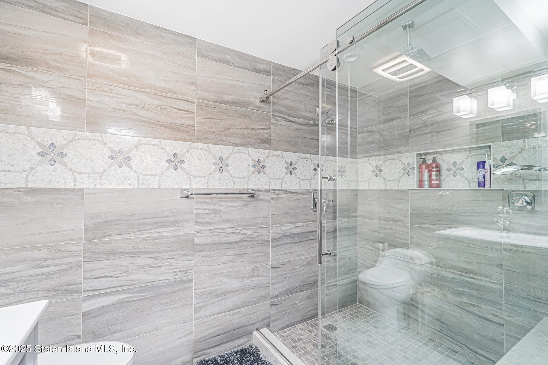 218 Albee Avenue, Staten Island, NY, 10312 image 7