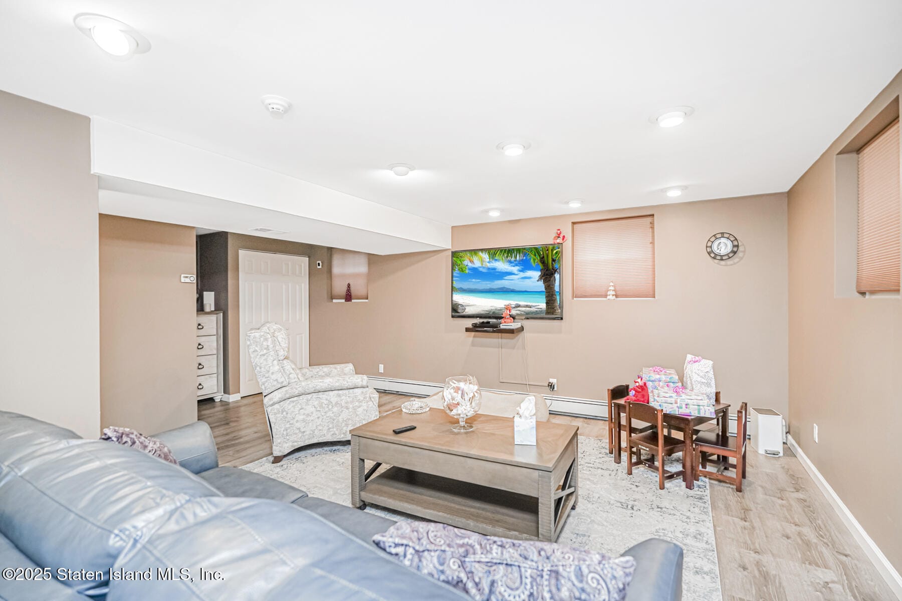 218 Albee Avenue, Staten Island, NY, 10312 image 8