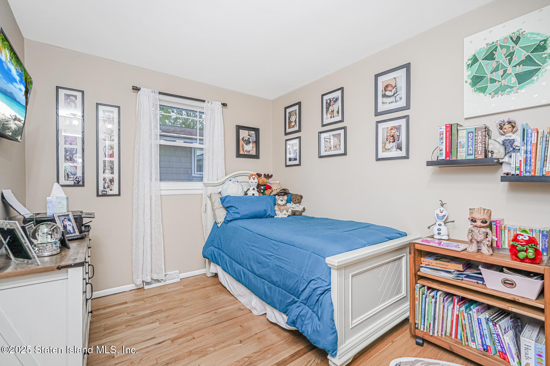 218 Albee Avenue, Staten Island, NY, 10312 image 10