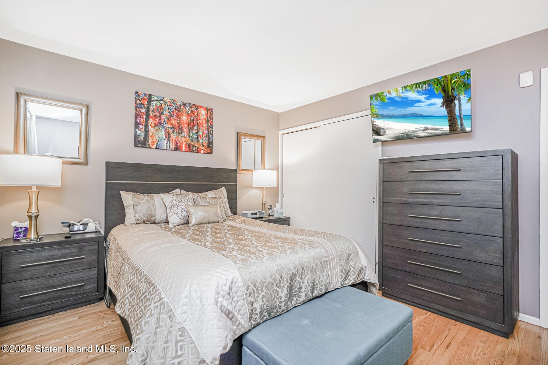 218 Albee Avenue, Staten Island, NY, 10312 image 13