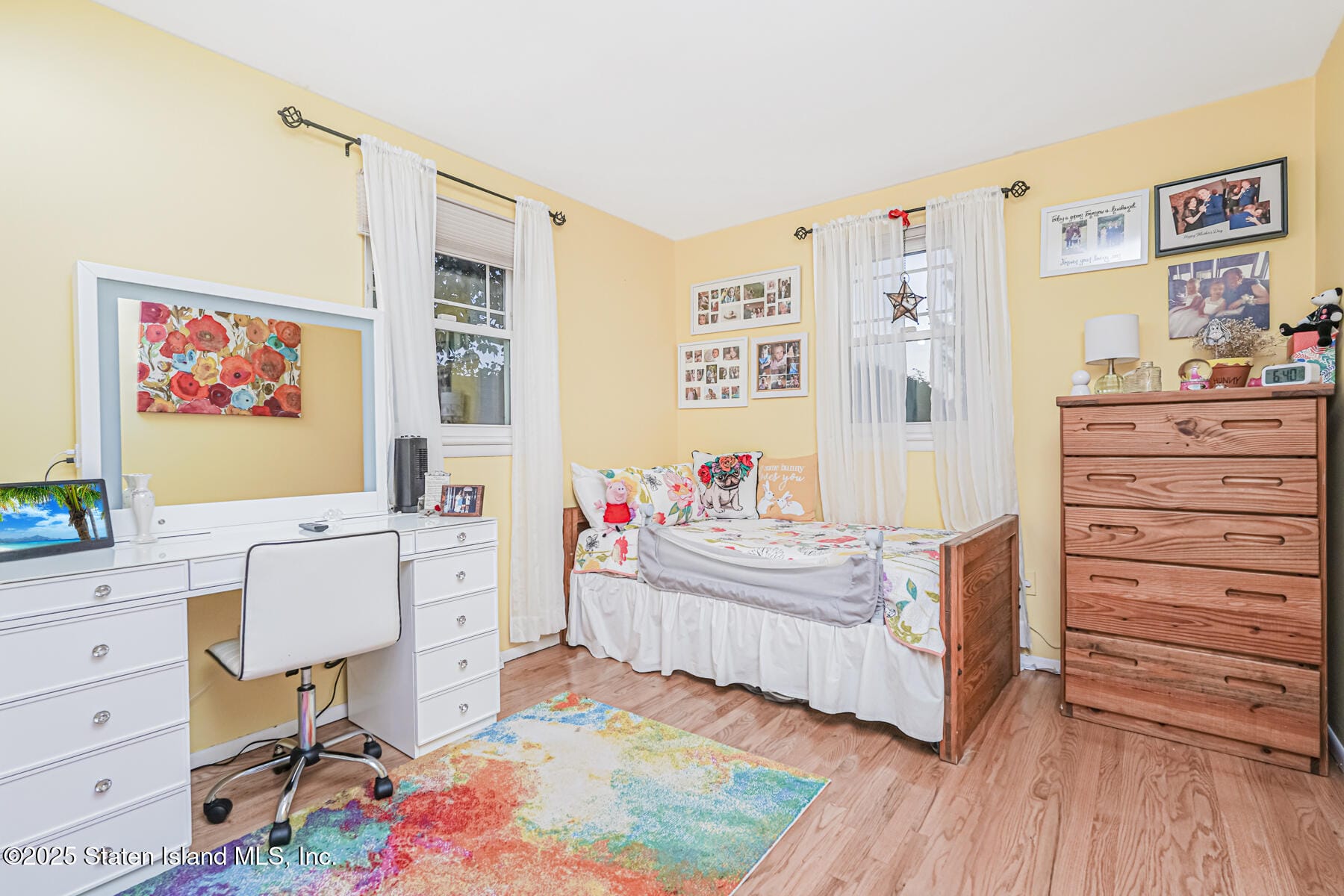 218 Albee Avenue, Staten Island, NY, 10312 image 14