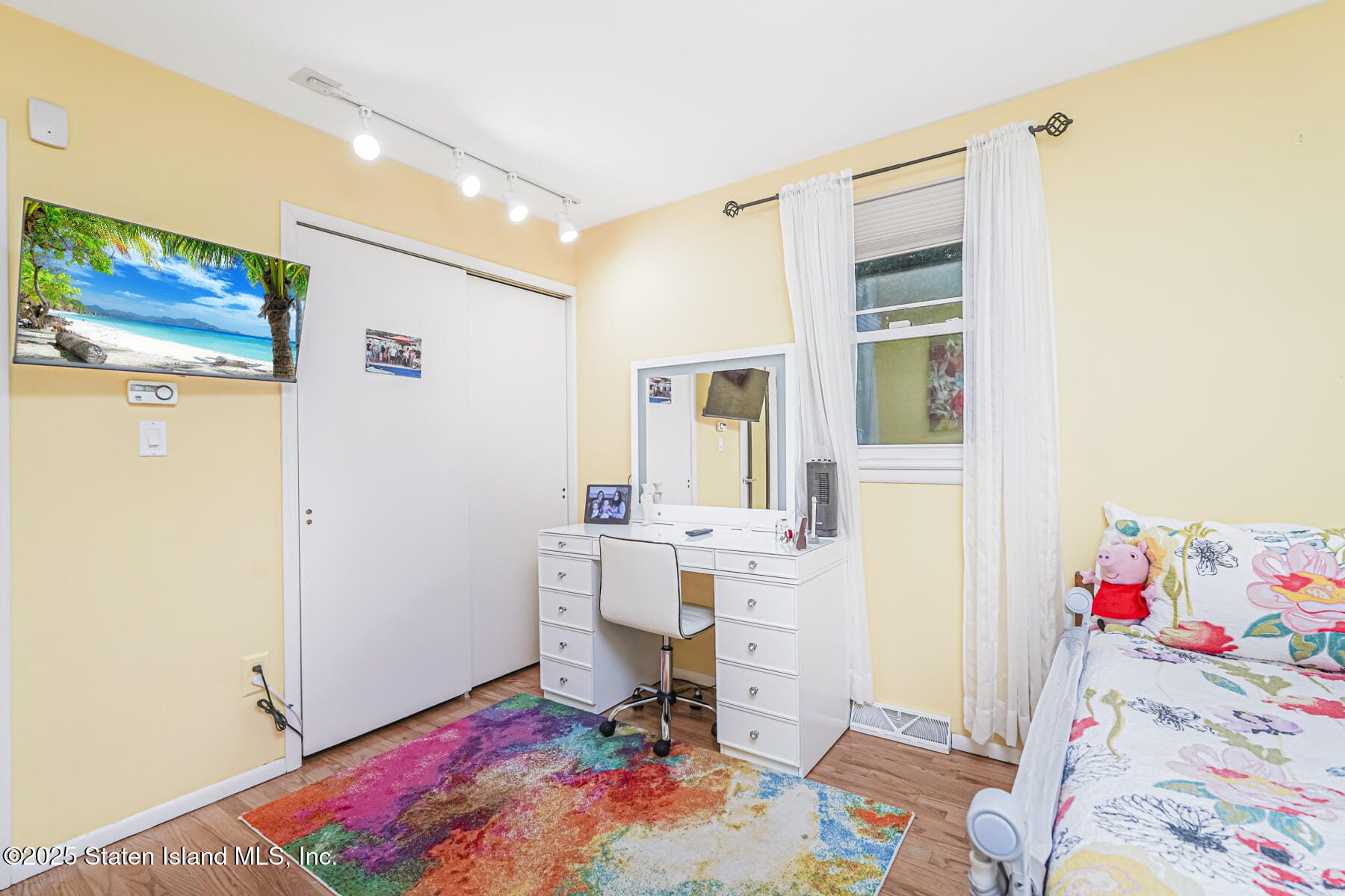 218 Albee Avenue, Staten Island, NY, 10312 image 15