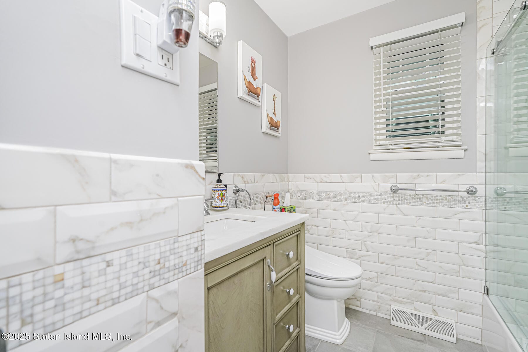 218 Albee Avenue, Staten Island, NY, 10312 image 16