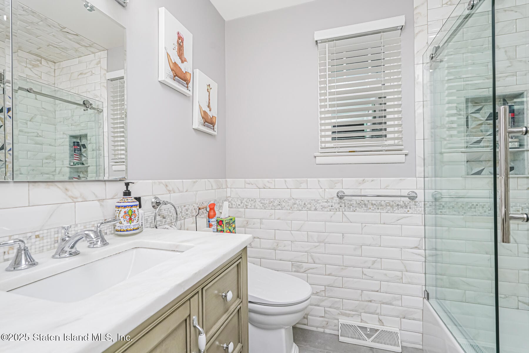 218 Albee Avenue, Staten Island, NY, 10312 image 17