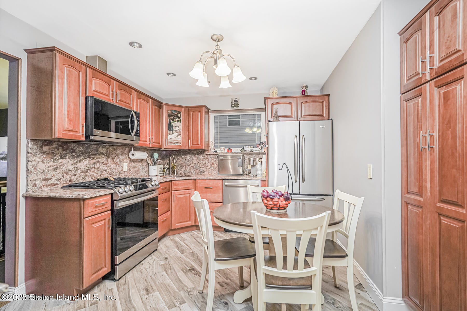 218 Albee Avenue, Staten Island, NY, 10312 image 18