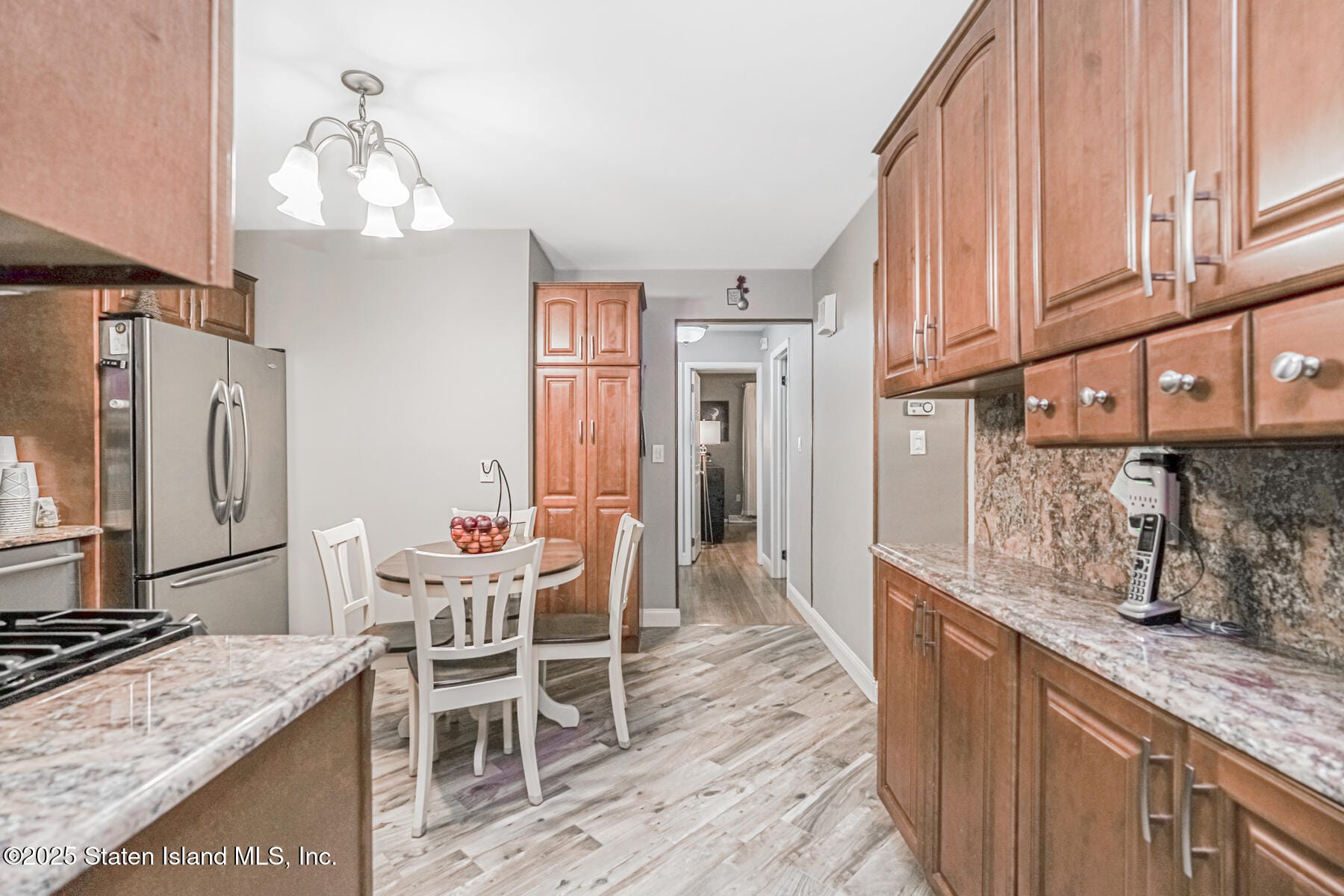 218 Albee Avenue, Staten Island, NY, 10312 image 20