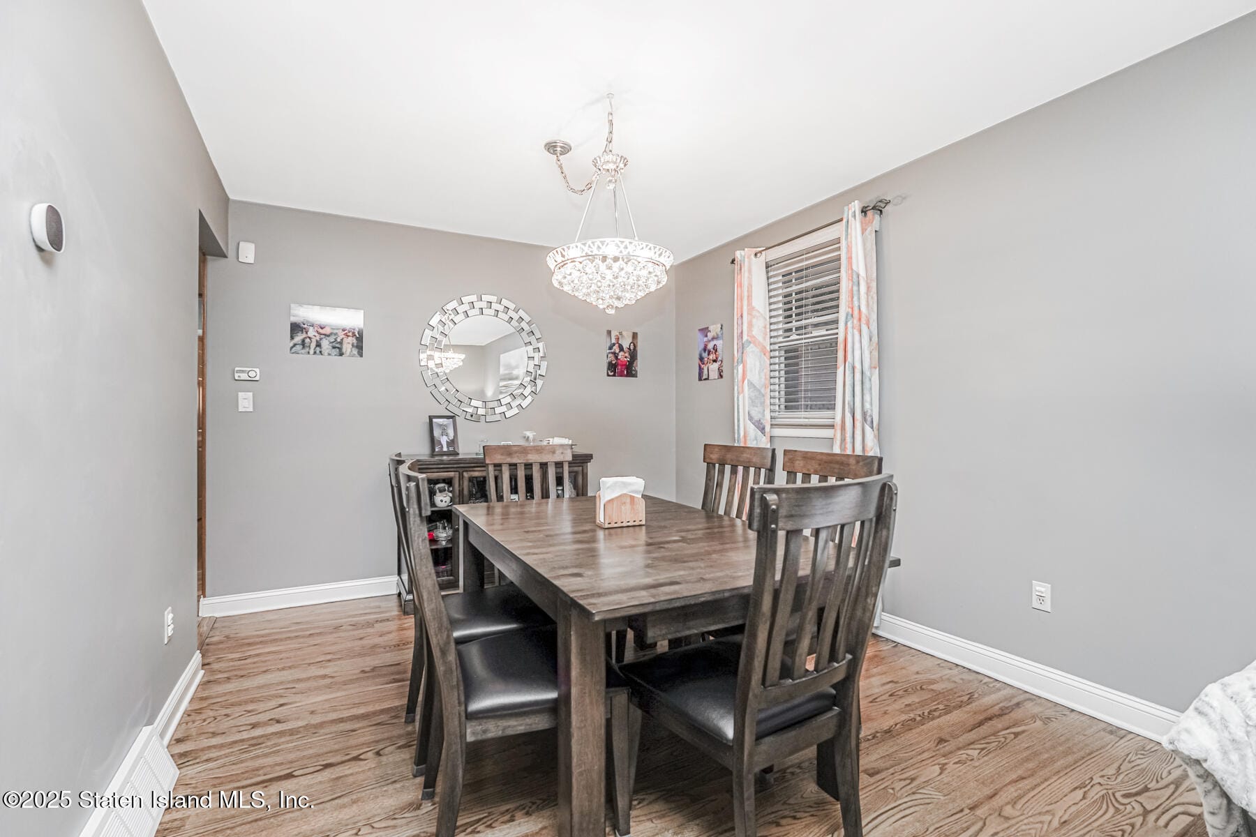 218 Albee Avenue, Staten Island, NY, 10312 image 22