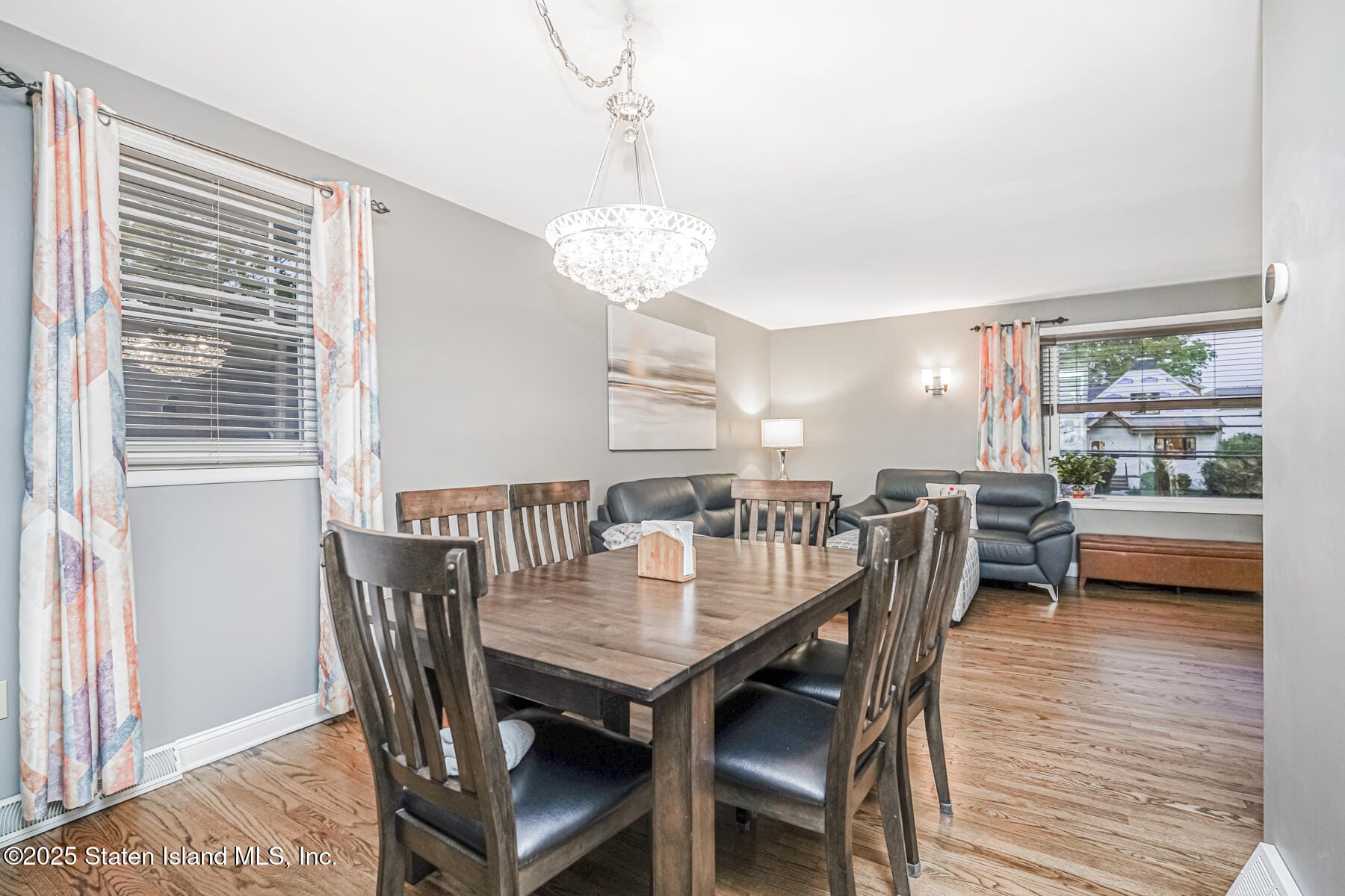 218 Albee Avenue, Staten Island, NY, 10312 image 23