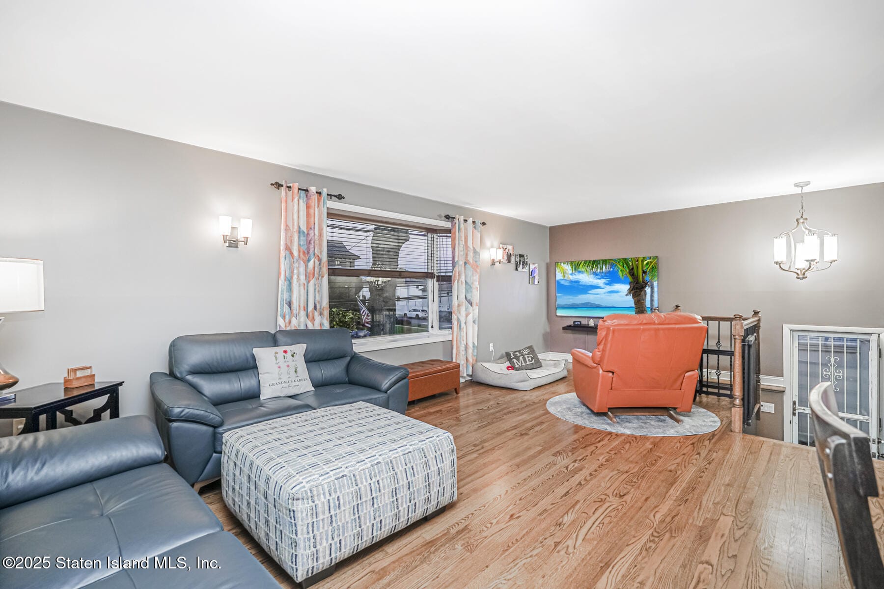 218 Albee Avenue, Staten Island, NY, 10312 image 24