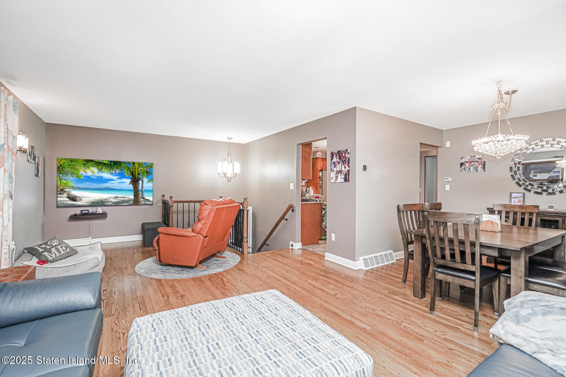 218 Albee Avenue, Staten Island, NY, 10312 image 26