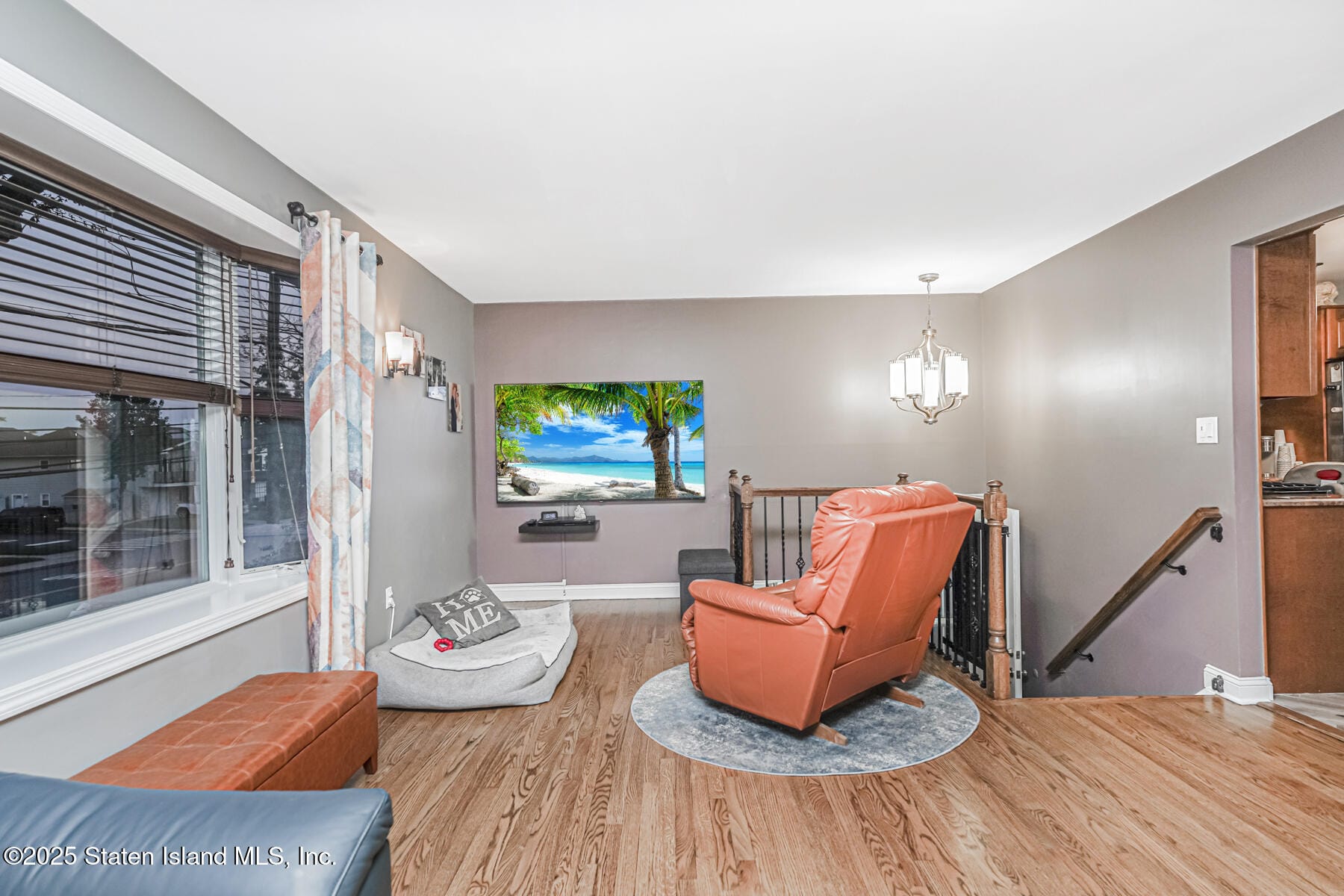 218 Albee Avenue, Staten Island, NY, 10312 image 27