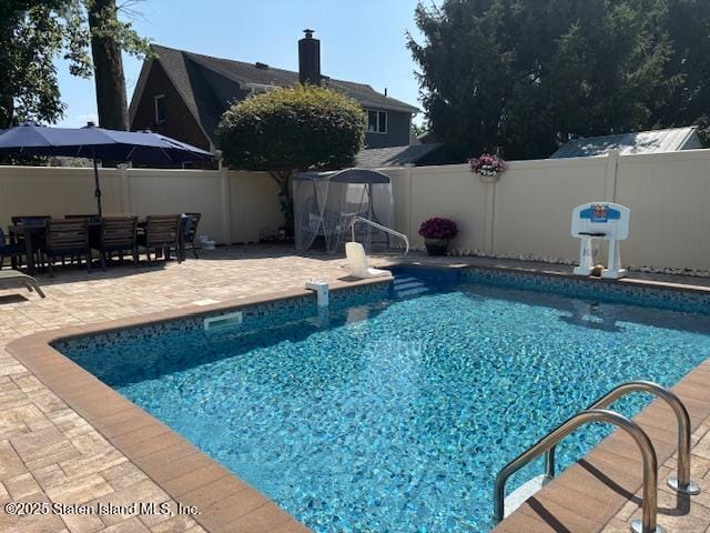 218 Albee Avenue, Staten Island, NY, 10312 image 28