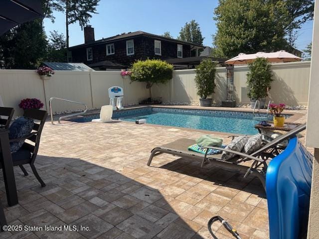 218 Albee Avenue, Staten Island, NY, 10312 image 31