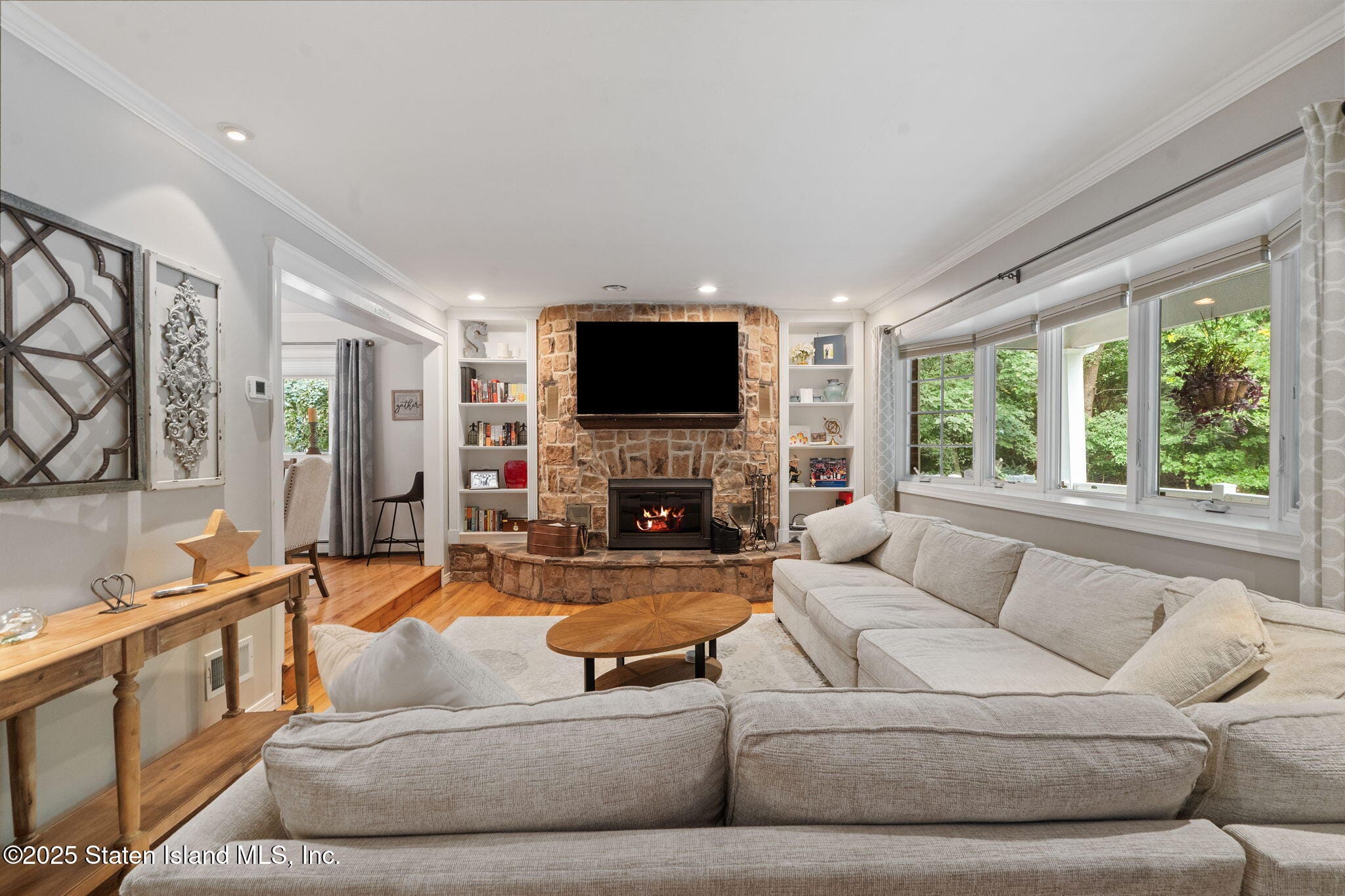 120 Eleanor Street, Staten Island, NY, 10306 image 7