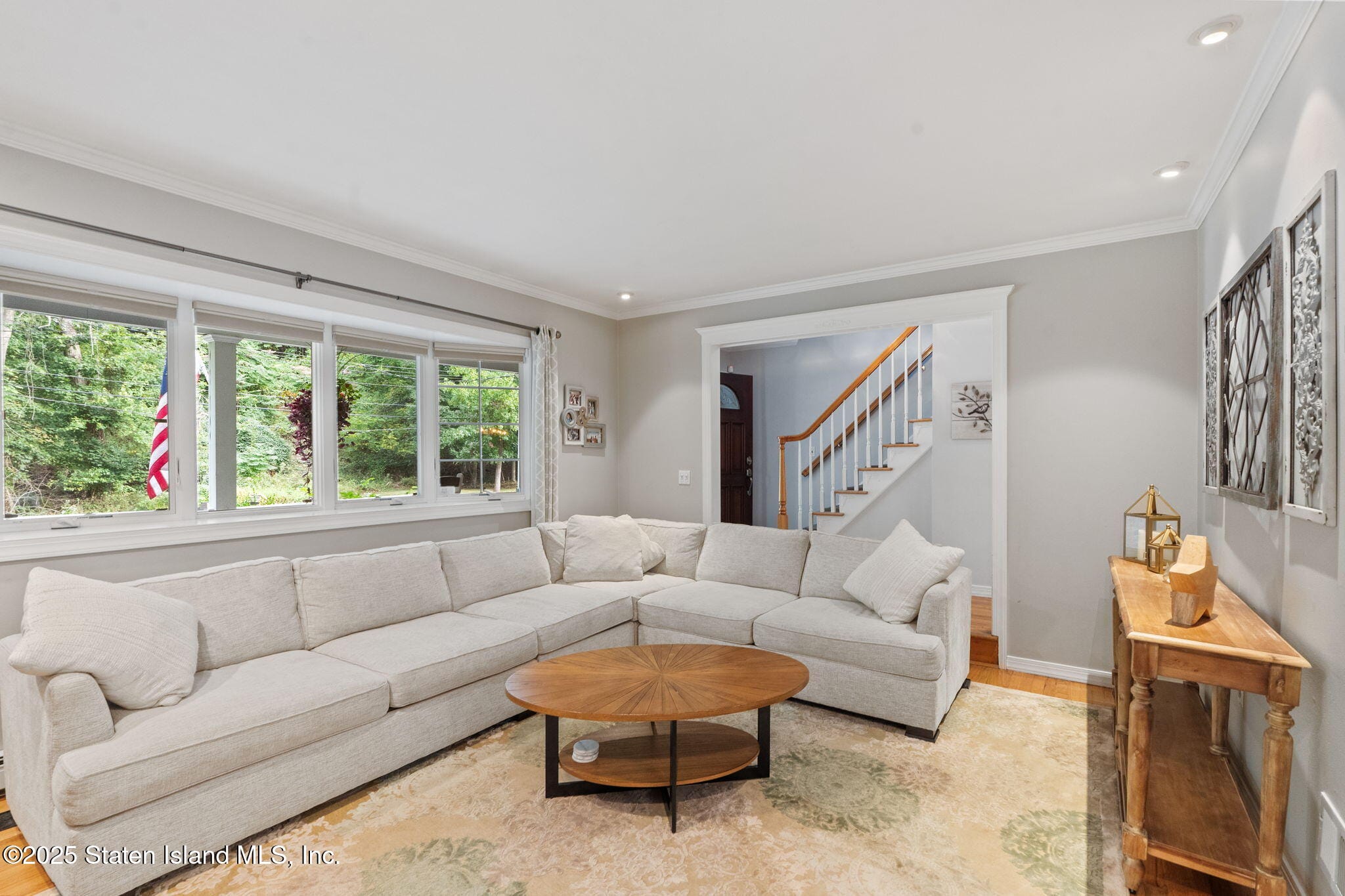 120 Eleanor Street, Staten Island, NY, 10306 image 6