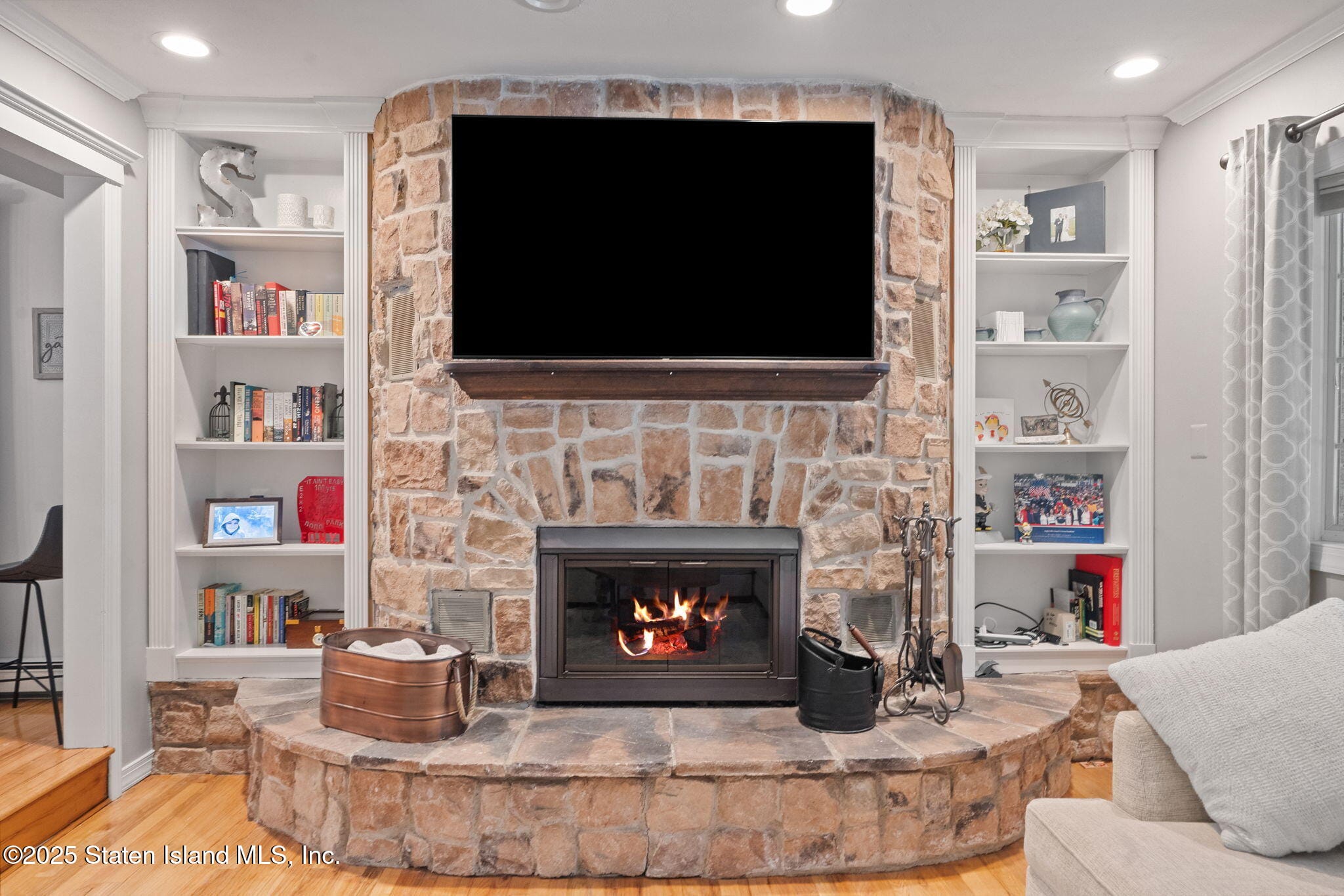 120 Eleanor Street, Staten Island, NY, 10306 image 8