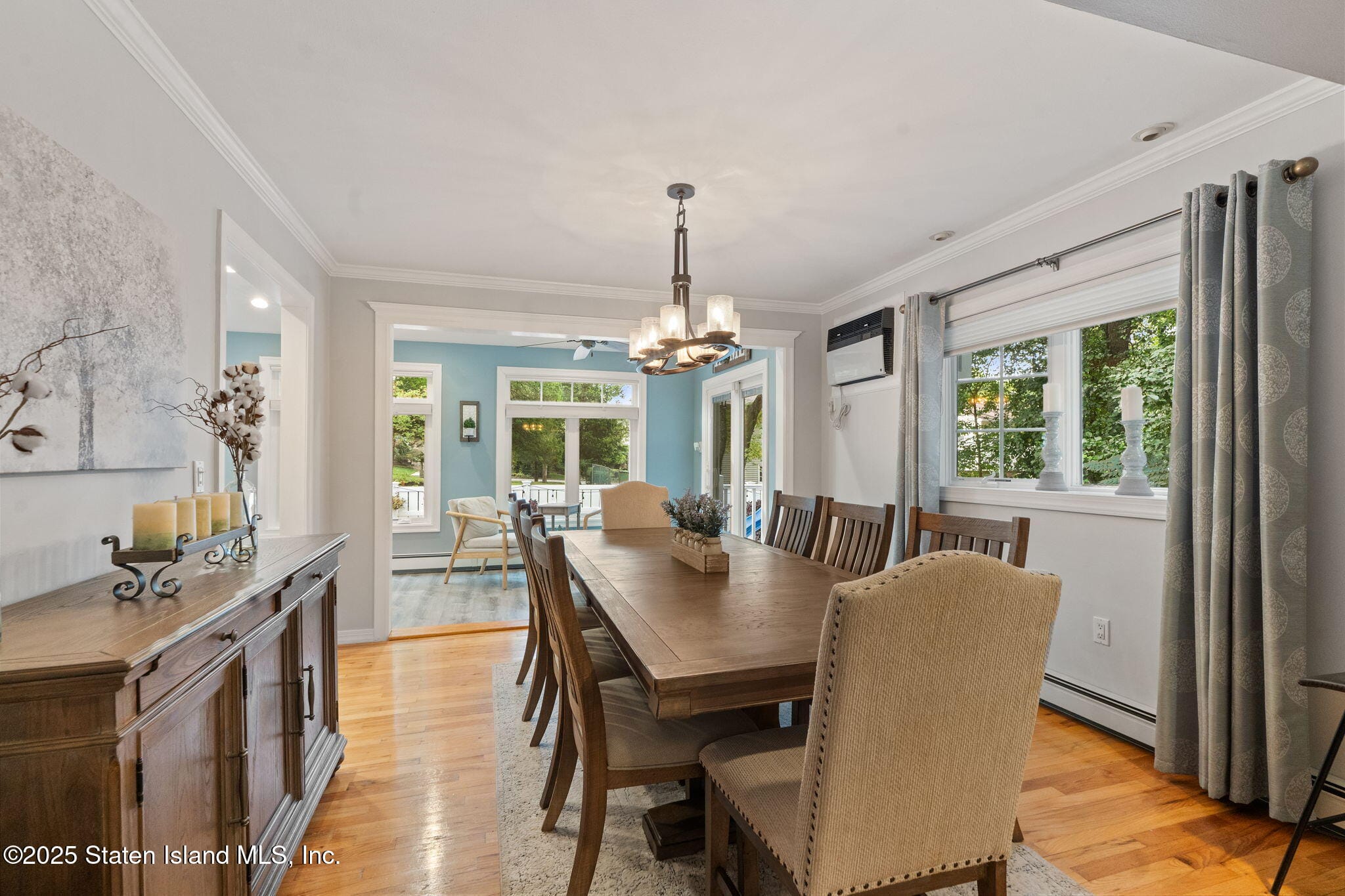 120 Eleanor Street, Staten Island, NY, 10306 image 9