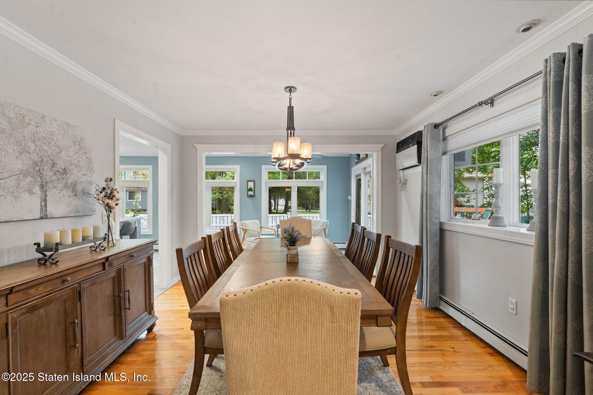 120 Eleanor Street, Staten Island, NY, 10306 image 10