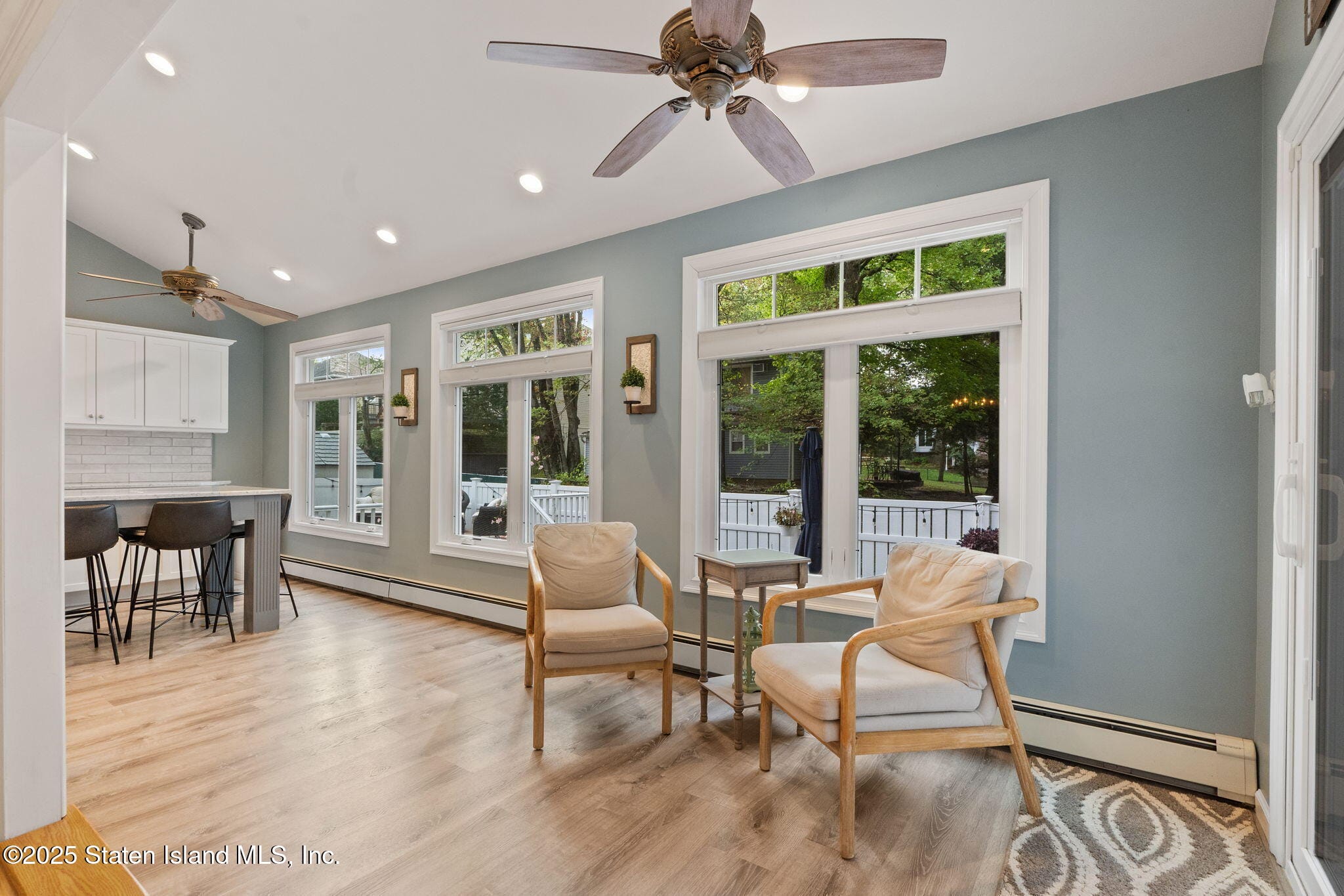 120 Eleanor Street, Staten Island, NY, 10306 image 11