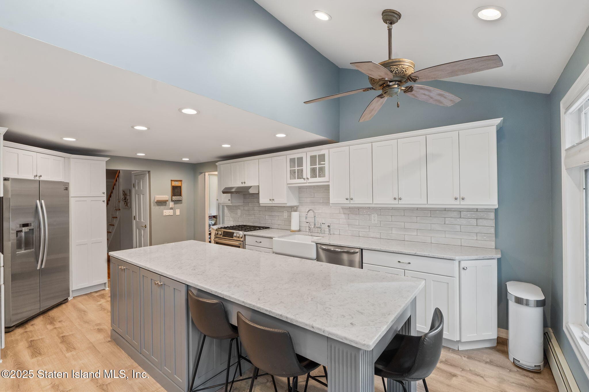 120 Eleanor Street, Staten Island, NY, 10306 image 12