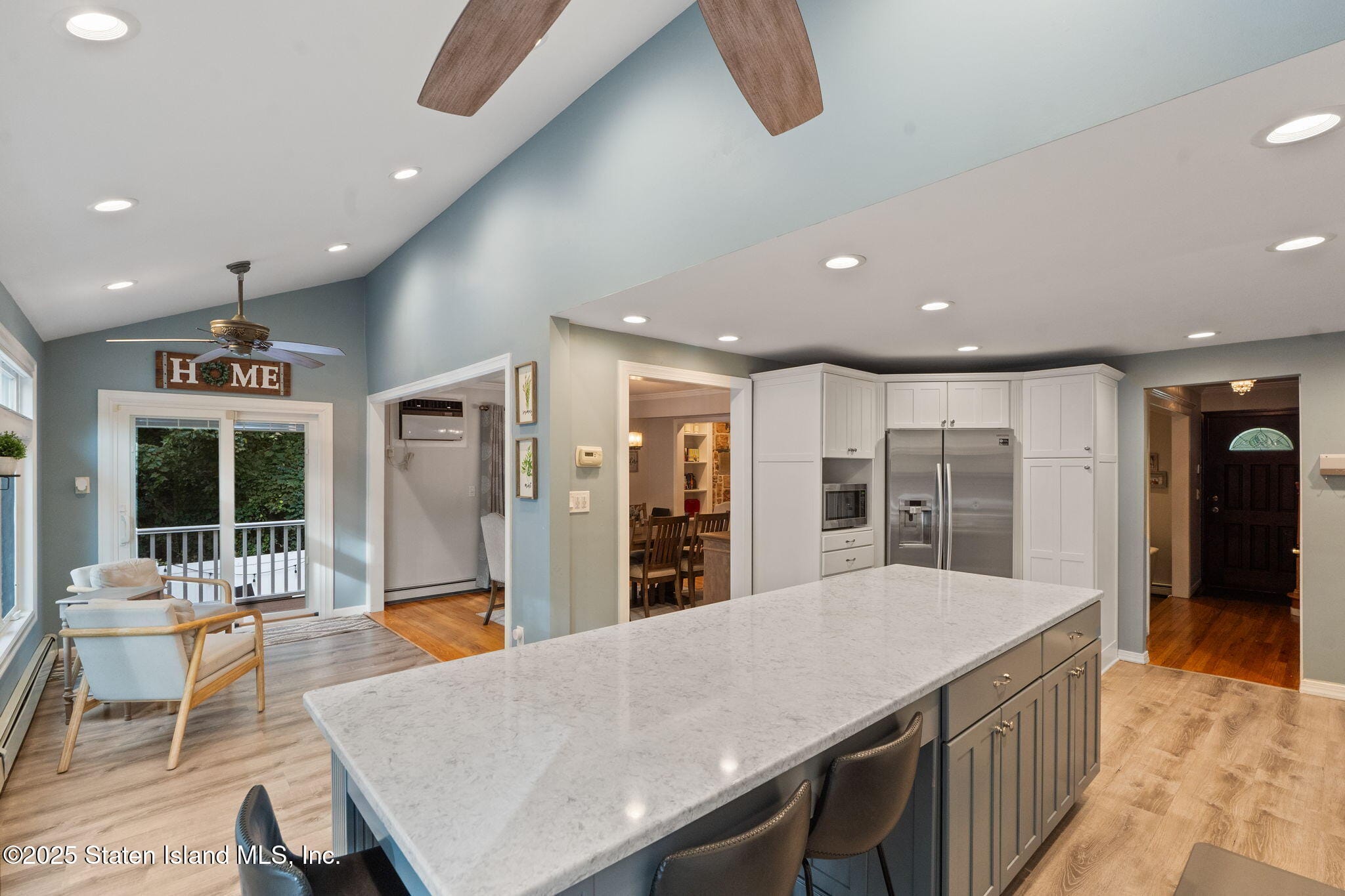 120 Eleanor Street, Staten Island, NY, 10306 image 13