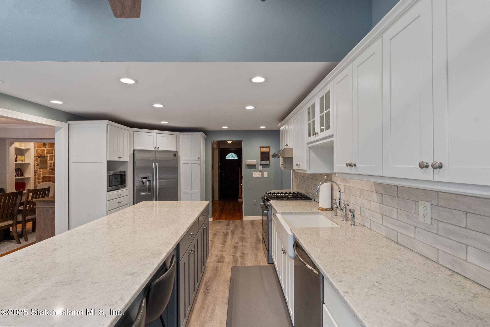 120 Eleanor Street, Staten Island, NY, 10306 image 14