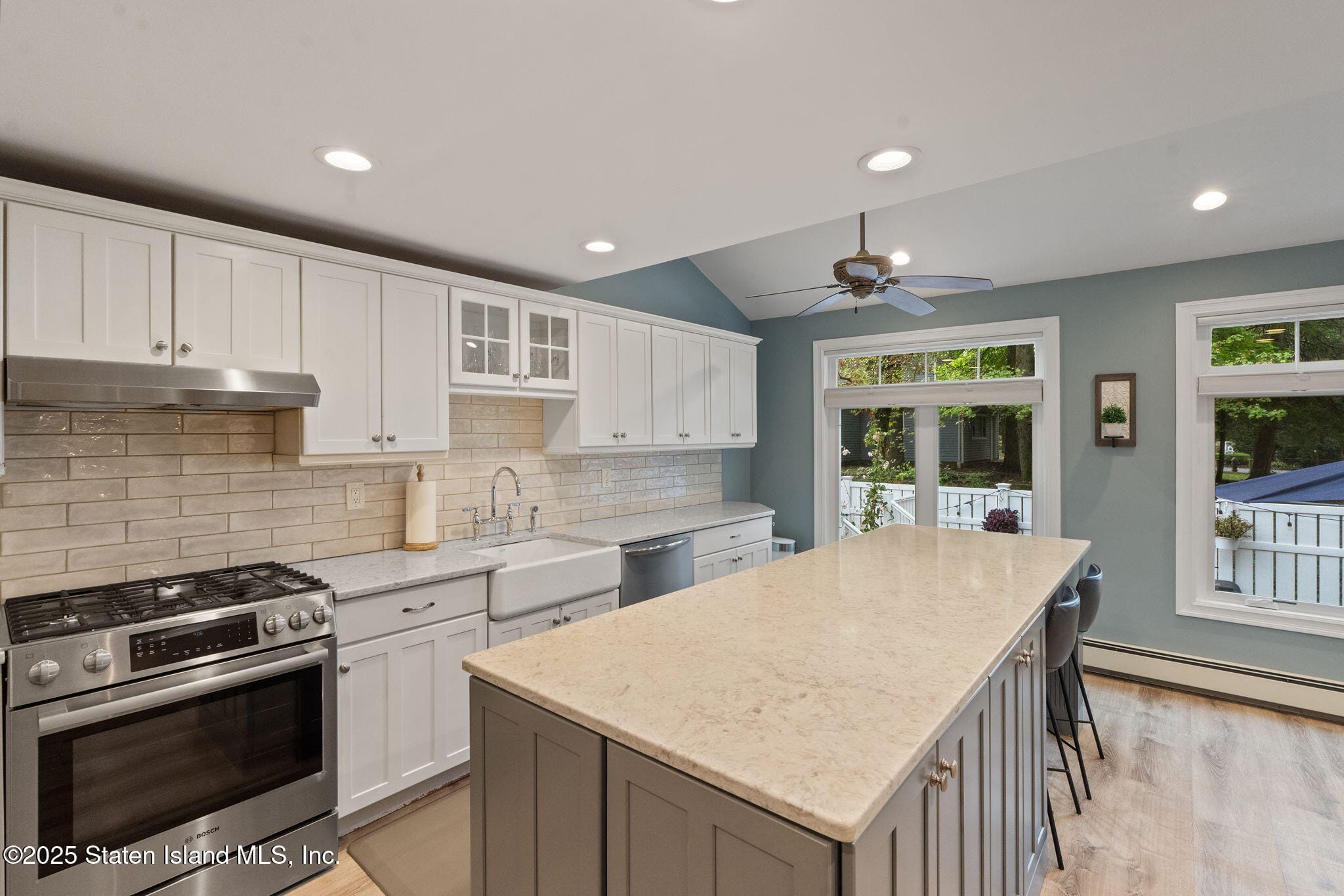 120 Eleanor Street, Staten Island, NY, 10306 image 15