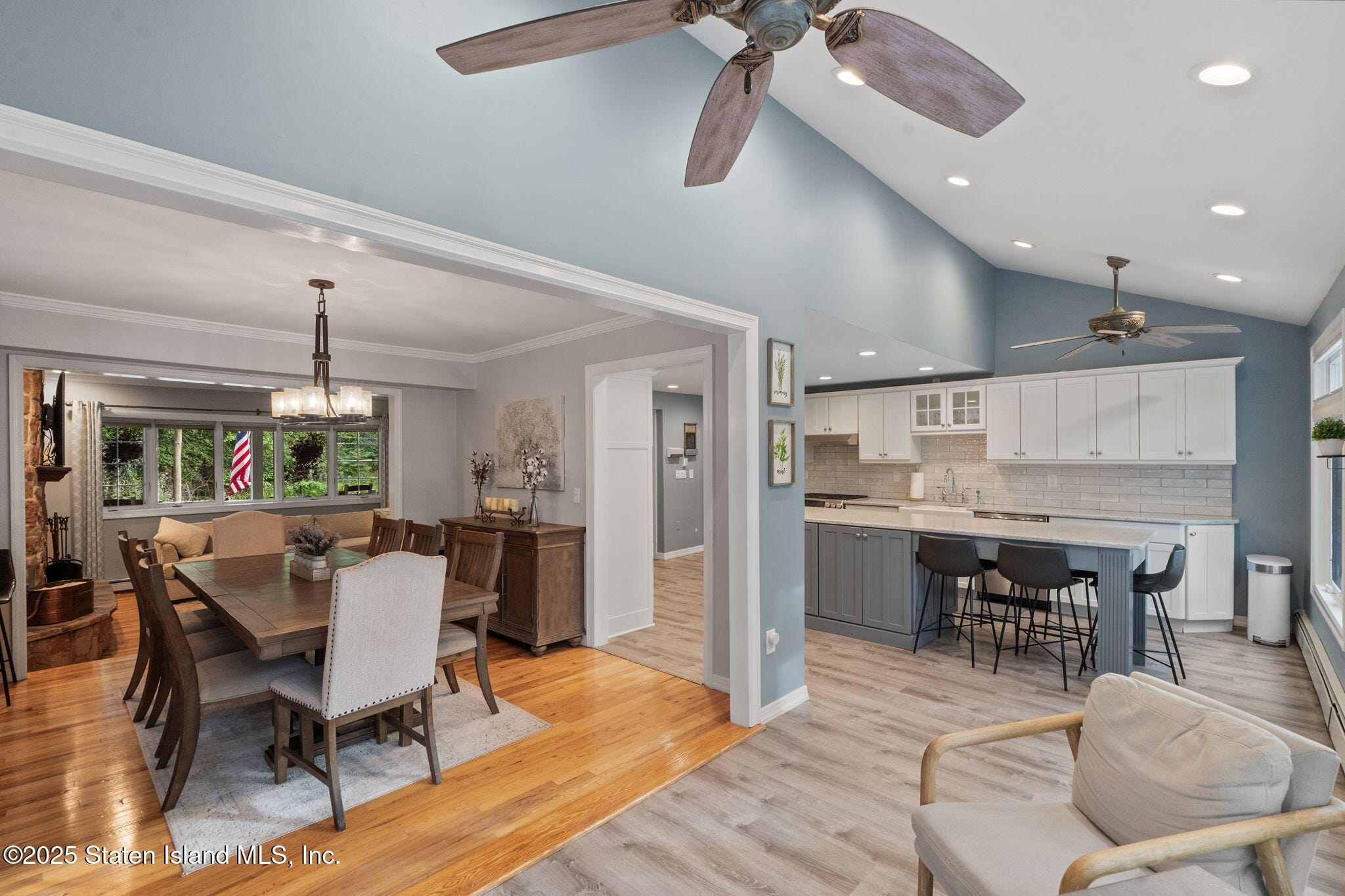 120 Eleanor Street, Staten Island, NY, 10306 image 16